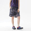 EchoTrek Quick-Dry Shorts