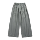Pacer Drawstring Track Pant