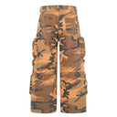 Shadow Terrain Cargo