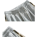 Ligne Militaire Sweatpants