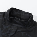 The Field Layer Jacket