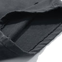 Outsiders Cotton Shorts