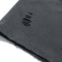 Outsiders Cotton Shorts