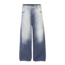 Blueprint Fade Denim Jeans