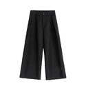 Eclipse Wide Trousers