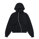 Fracture Ligne Hoodie