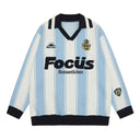 Focus Sonata Knit Jersey