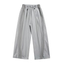 Pacer Drawstring Track Pant