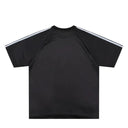 Velocity Gradient Club Jersey