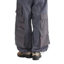 Horizon Striped Cargo Pant