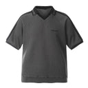 Gallop Club Knit Polo