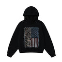 Territory Hoodie