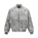 Palisade Cargo Jacket