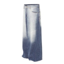 Blueprint Fade Denim Jeans