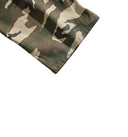 Ligne Militaire Sweatpants