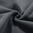 Outsiders Cotton Shorts