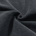 Outsiders Cotton Shorts