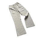 Relaxed Linen Pants