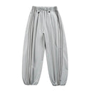 Pacer Drawstring Track Pant