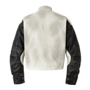 Souvenir Noir Jacket