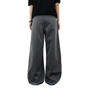 Studio Volume Trousers