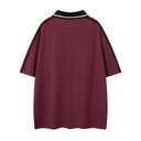 Hope Division Jersey