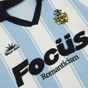 Focus Sonata Knit Jersey