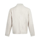 Palette Graffiti Sweater