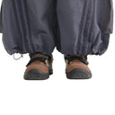 Horizon Striped Cargo Pant