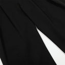 Studio Volume Trousers