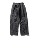 Strata Reflective Trousers