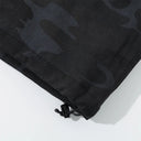 The Field Layer Jacket