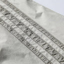 Horizon Striped Cargo Pant