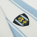 Focus Sonata Knit Jersey