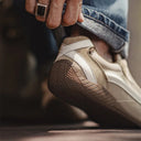 Speedway Low Sneaker