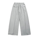 Pacer Drawstring Track Pant