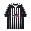 Hope Division Jersey