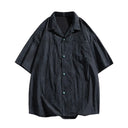 Airy Two-Piece Turquoise Set