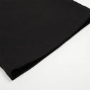 Studio Volume Trousers