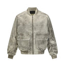 Palisade Cargo Jacket