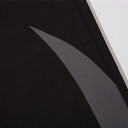 Pantalon cargo en nylon de minuit