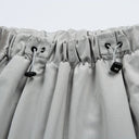 Pacer Drawstring Track Pant