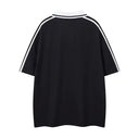 Hope Division Jersey