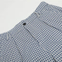 Chapman Pleated Trousers