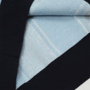 Focus Sonata Knit Jersey