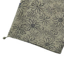 Coded Daisy Track Pant