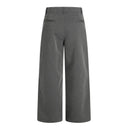 Studio Volume Trousers