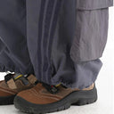 Horizon Striped Cargo Pant