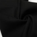 Studio Volume Trousers