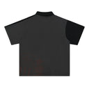 Remarkable Polo Shirt